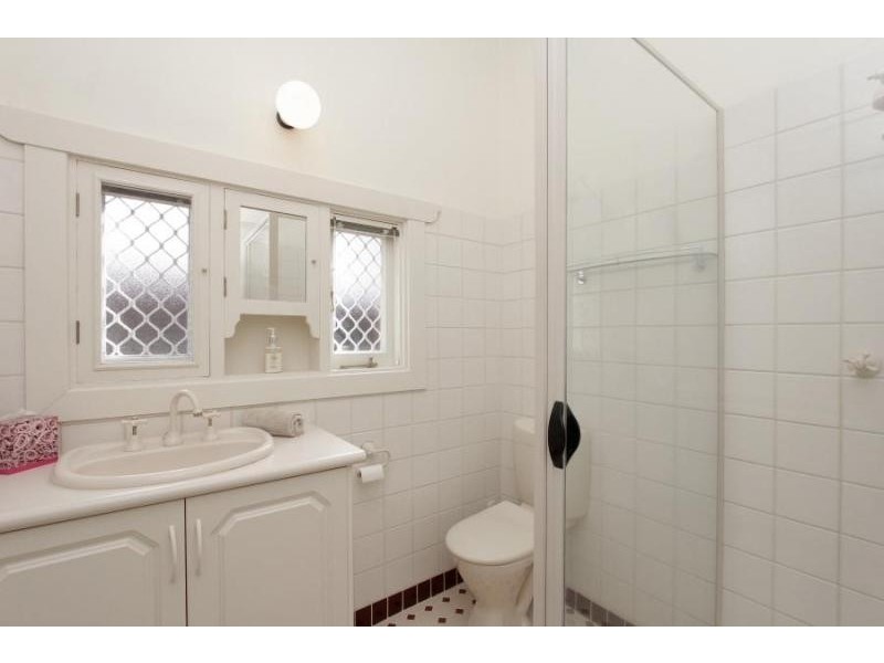 135 South Terrace, Como WA 6152