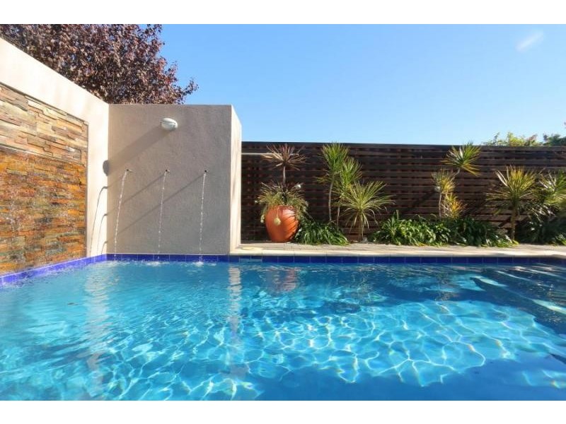 75 Welwyn Avenue, Salter Point WA 6152