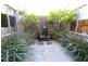 75 Welwyn Avenue, Salter Point WA 6152