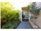 75 Welwyn Avenue, Salter Point WA 6152