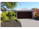75 Welwyn Avenue, Salter Point WA 6152