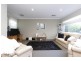 75 Welwyn Avenue, Salter Point WA 6152