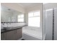 75 Welwyn Avenue, Salter Point WA 6152