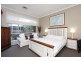 75 Welwyn Avenue, Salter Point WA 6152