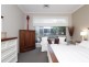 75 Welwyn Avenue, Salter Point WA 6152