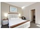 75 Welwyn Avenue, Salter Point WA 6152