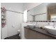 75 Welwyn Avenue, Salter Point WA 6152