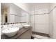 75 Welwyn Avenue, Salter Point WA 6152