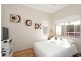 75 Welwyn Avenue, Salter Point WA 6152