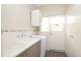 75 Welwyn Avenue, Salter Point WA 6152
