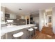 75 Welwyn Avenue, Salter Point WA 6152