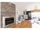 75 Welwyn Avenue, Salter Point WA 6152