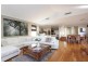 75 Welwyn Avenue, Salter Point WA 6152