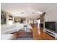 75 Welwyn Avenue, Salter Point WA 6152