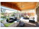 75 Welwyn Avenue, Salter Point WA 6152