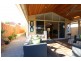 75 Welwyn Avenue, Salter Point WA 6152