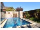 75 Welwyn Avenue, Salter Point WA 6152