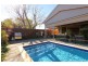 75 Welwyn Avenue, Salter Point WA 6152