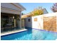 75 Welwyn Avenue, Salter Point WA 6152