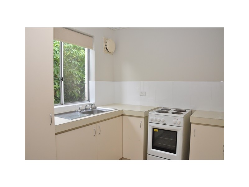 15W/107 Washington, Victoria Park WA 6100