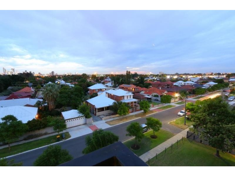 42/48-51 Mc Master, Victoria Park WA 6100