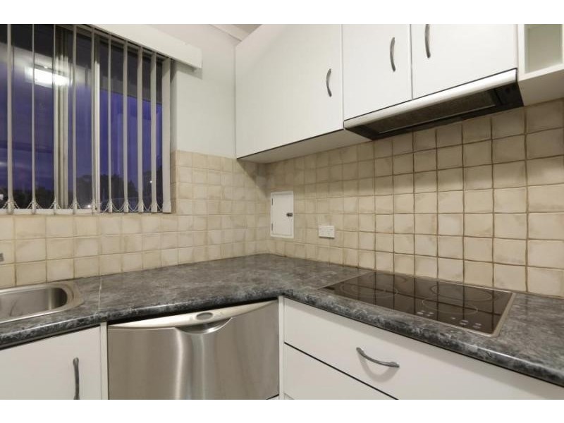 42/48-51 Mc Master, Victoria Park WA 6100