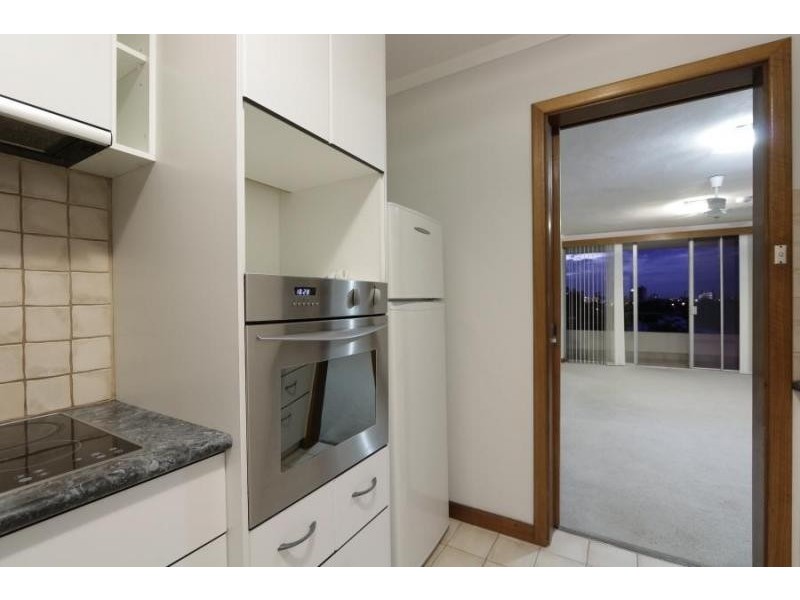 42/48-51 Mc Master, Victoria Park WA 6100