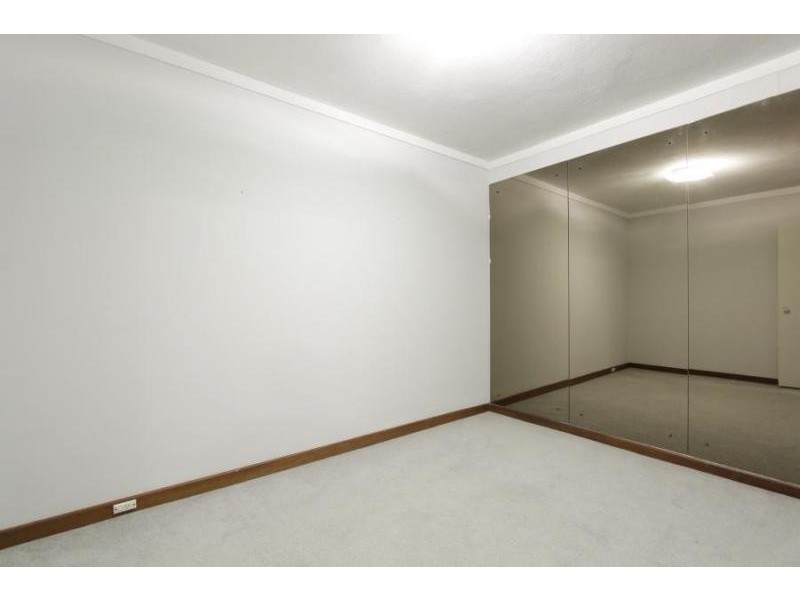 42/48-51 Mc Master, Victoria Park WA 6100