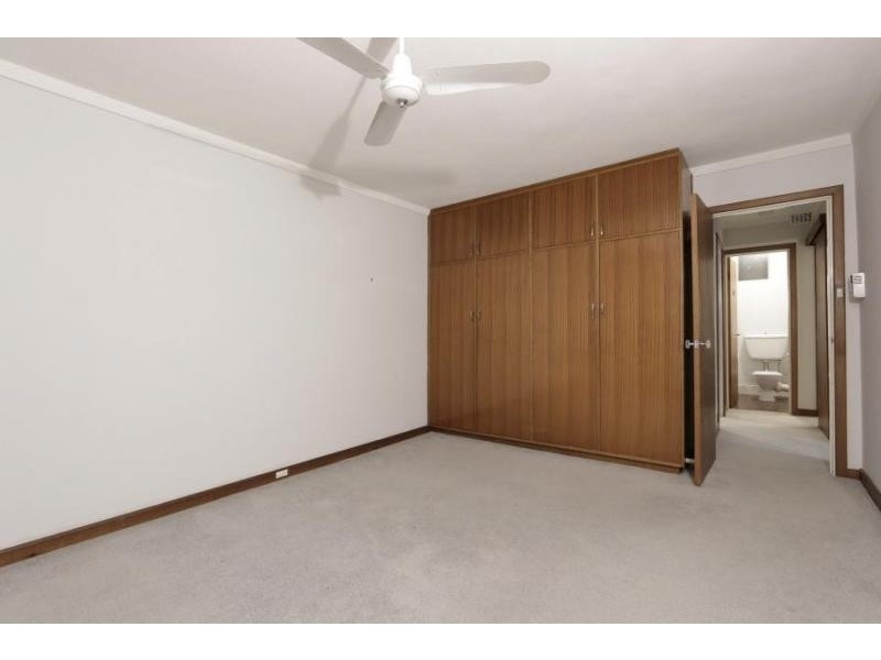 42/48-51 Mc Master, Victoria Park WA 6100