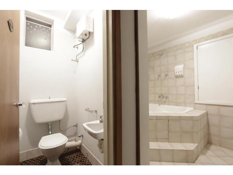 42/48-51 Mc Master, Victoria Park WA 6100