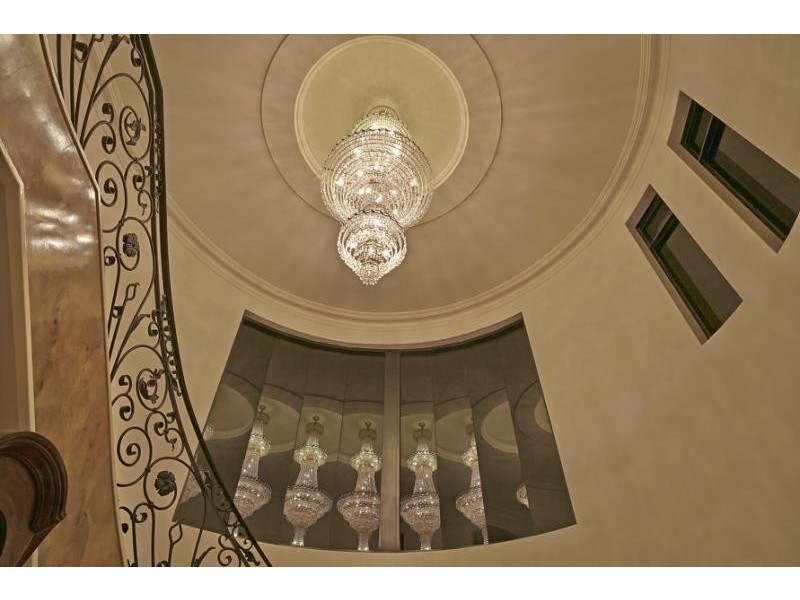 32 Garden Street, South Perth WA 6151