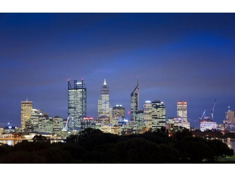 32 Garden Street, South Perth WA 6151