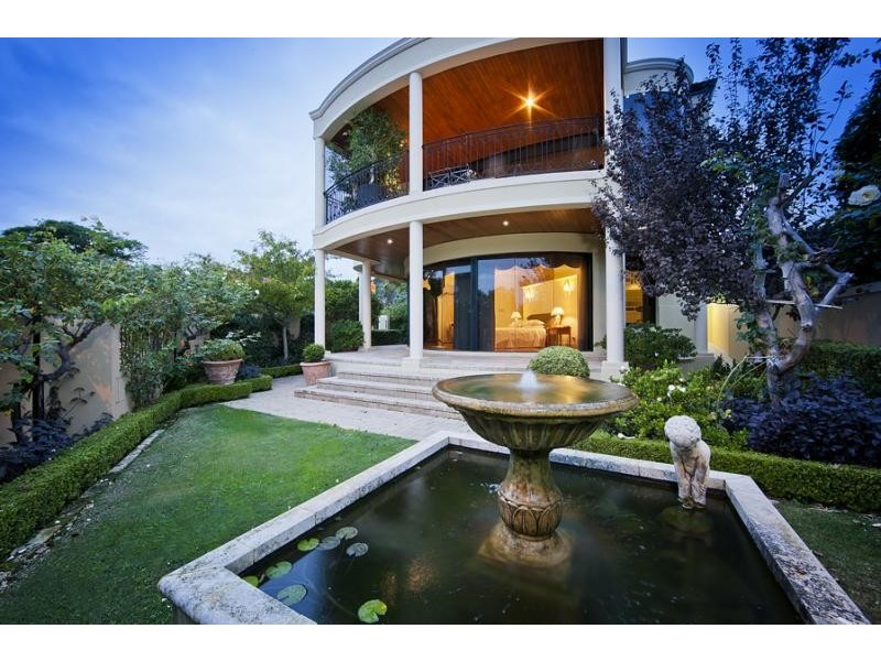 32 Garden Street, South Perth WA 6151