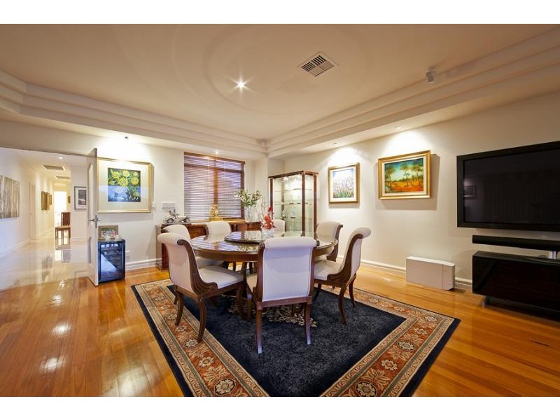 32 Garden Street, South Perth WA 6151