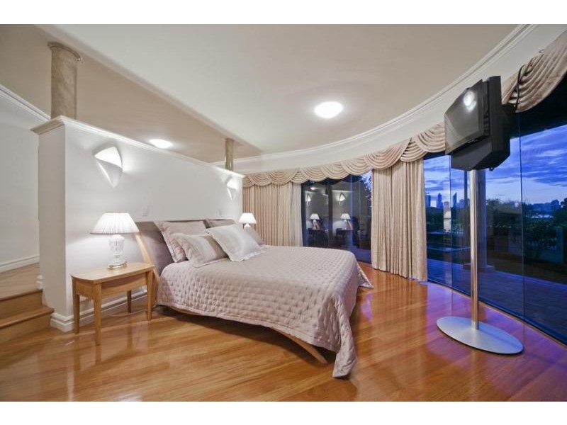 32 Garden Street, South Perth WA 6151