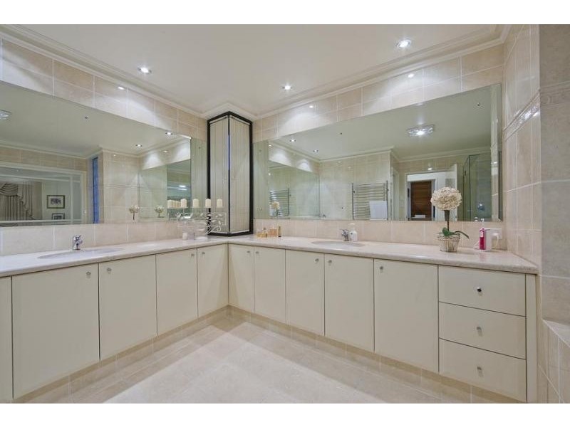 32 Garden Street, South Perth WA 6151