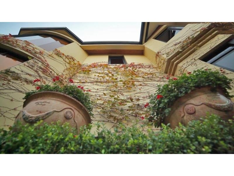 32 Garden Street, South Perth WA 6151