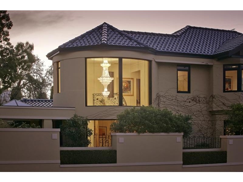 32 Garden Street, South Perth WA 6151