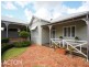 37 Brandon St, South Perth WA 6151