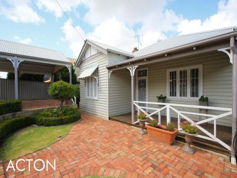 37 Brandon St, South Perth WA 6151