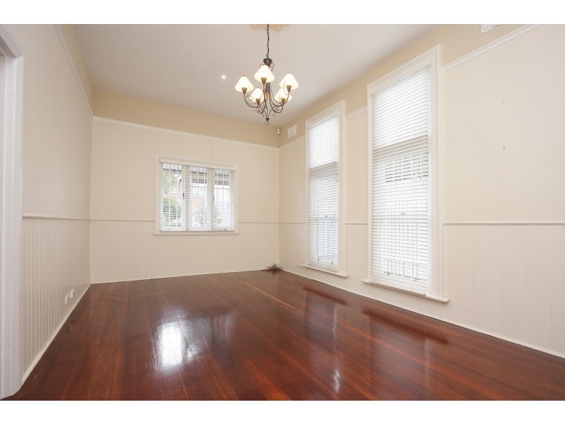 37 Brandon St, South Perth WA 6151