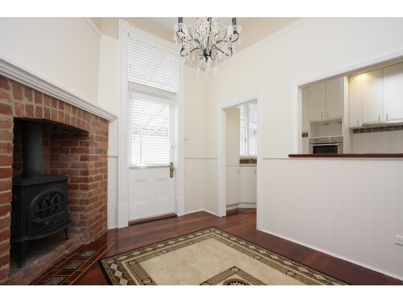 37 Brandon St, South Perth WA 6151