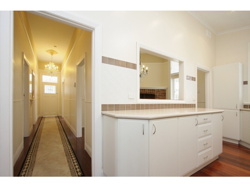 37 Brandon St, South Perth WA 6151