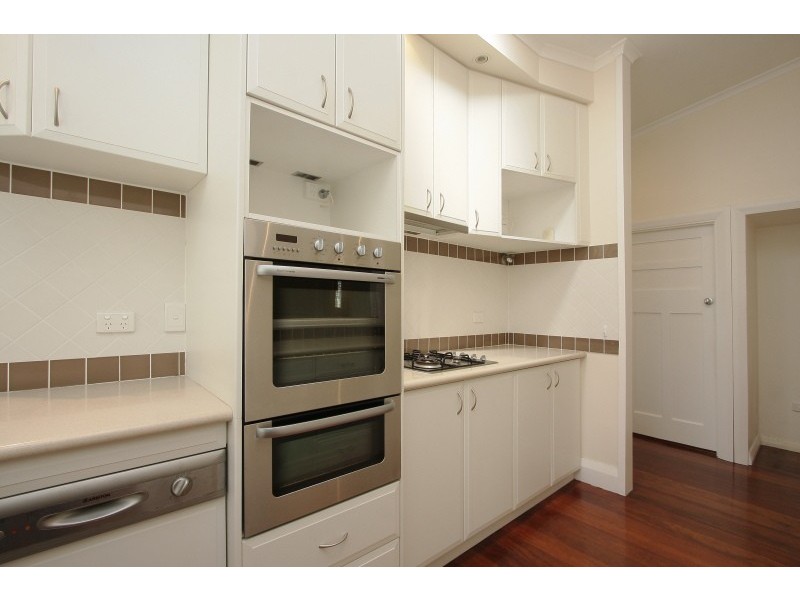 37 Brandon St, South Perth WA 6151