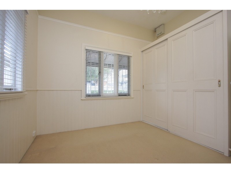 37 Brandon St, South Perth WA 6151