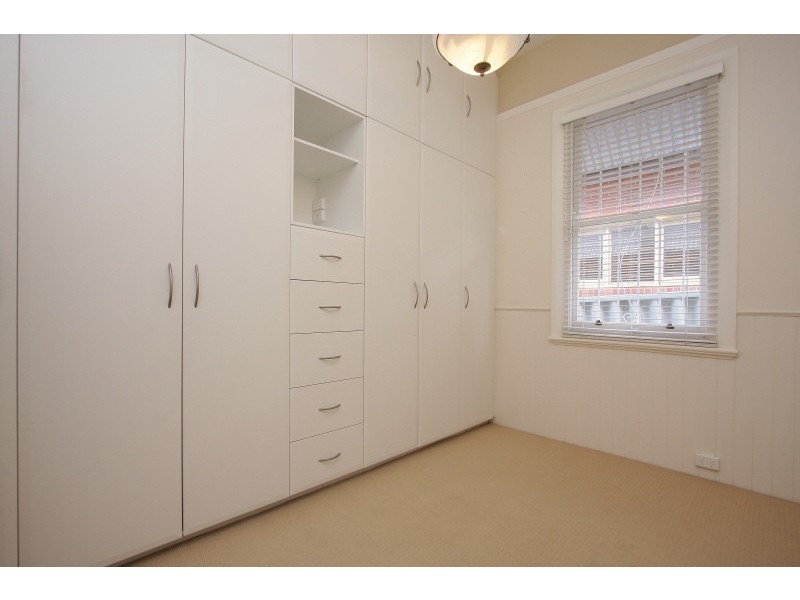 37 Brandon St, South Perth WA 6151