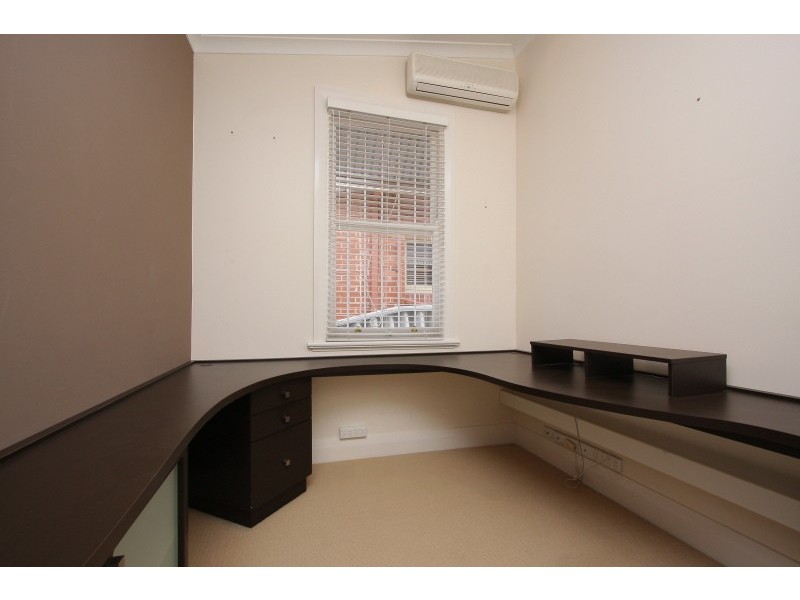 37 Brandon St, South Perth WA 6151