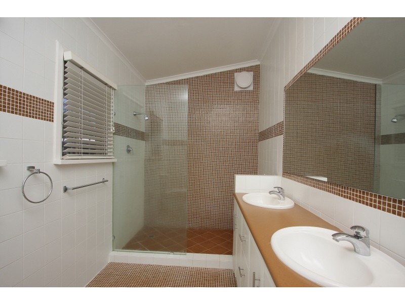 37 Brandon St, South Perth WA 6151