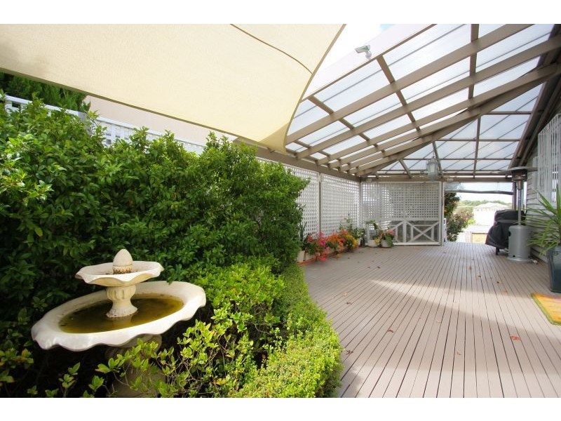 37 Brandon St, South Perth WA 6151