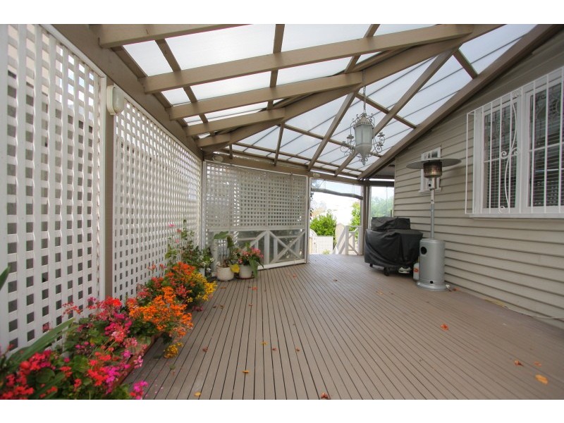 37 Brandon St, South Perth WA 6151